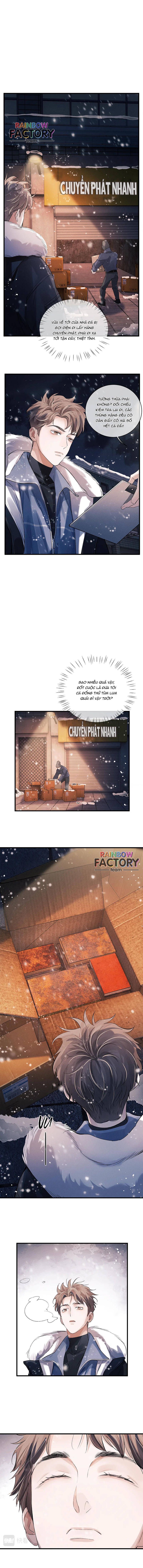 tát dã chapter 25 4