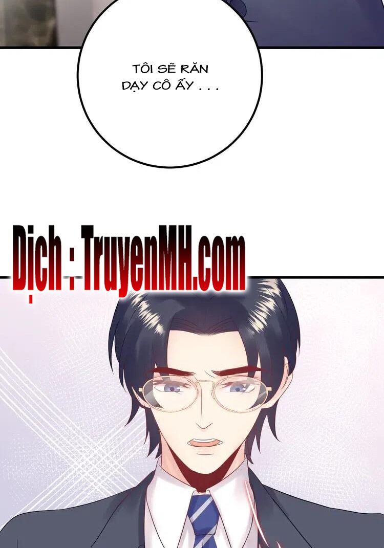 trọng sinh chi ức vạn ảnh hậu yếu thượng vị chapter 310 12