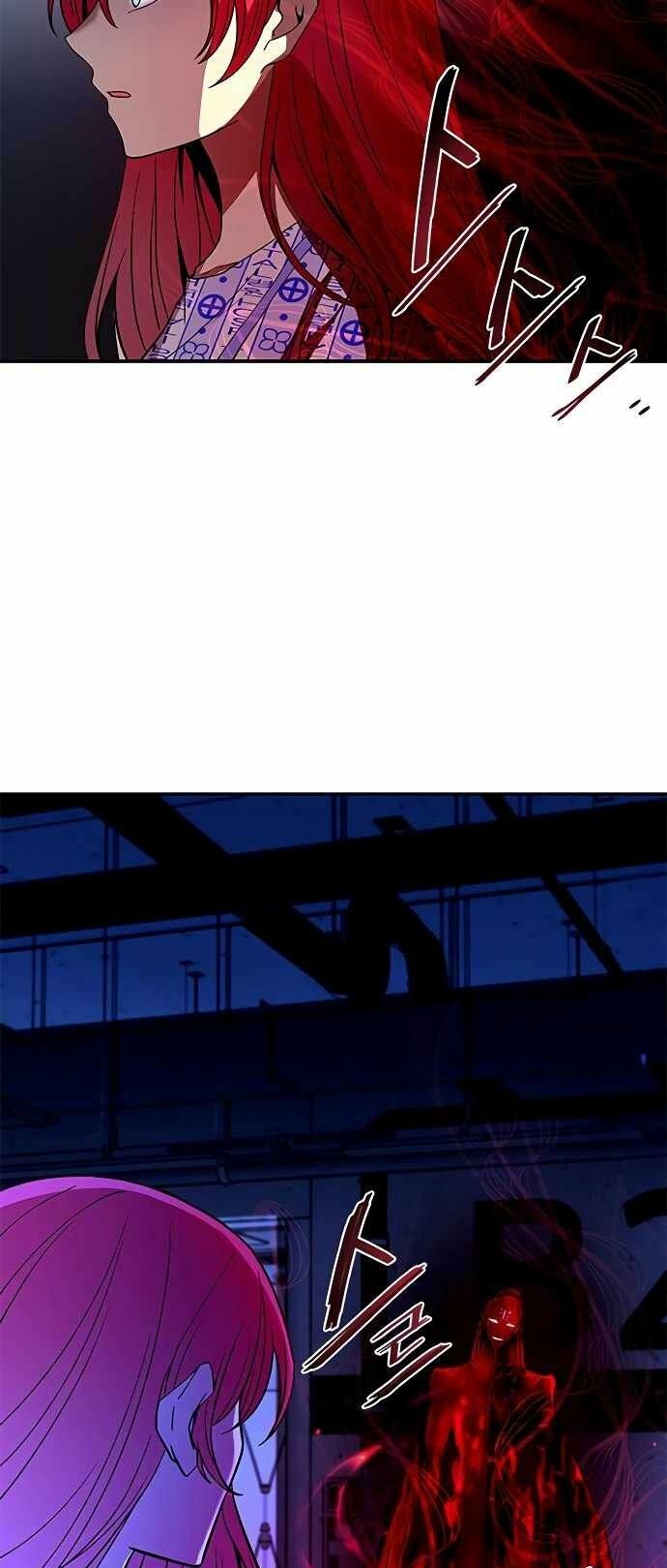 chuyển sinh thành ác nhân chapter 20 31