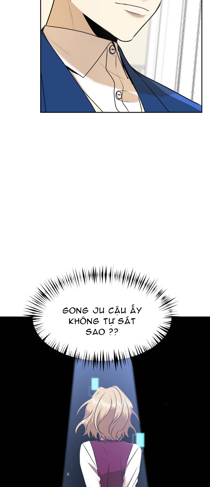 Bí Mật Tình Bạn Chapter 4 - Next Chapter 5