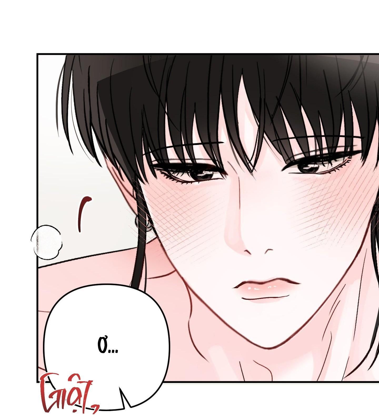 thán phục thanh xuân chapter 46 94