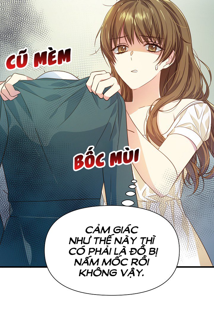 từ lúc bắt đầu tôi vẫn luôn ở bên em chapter 9 4