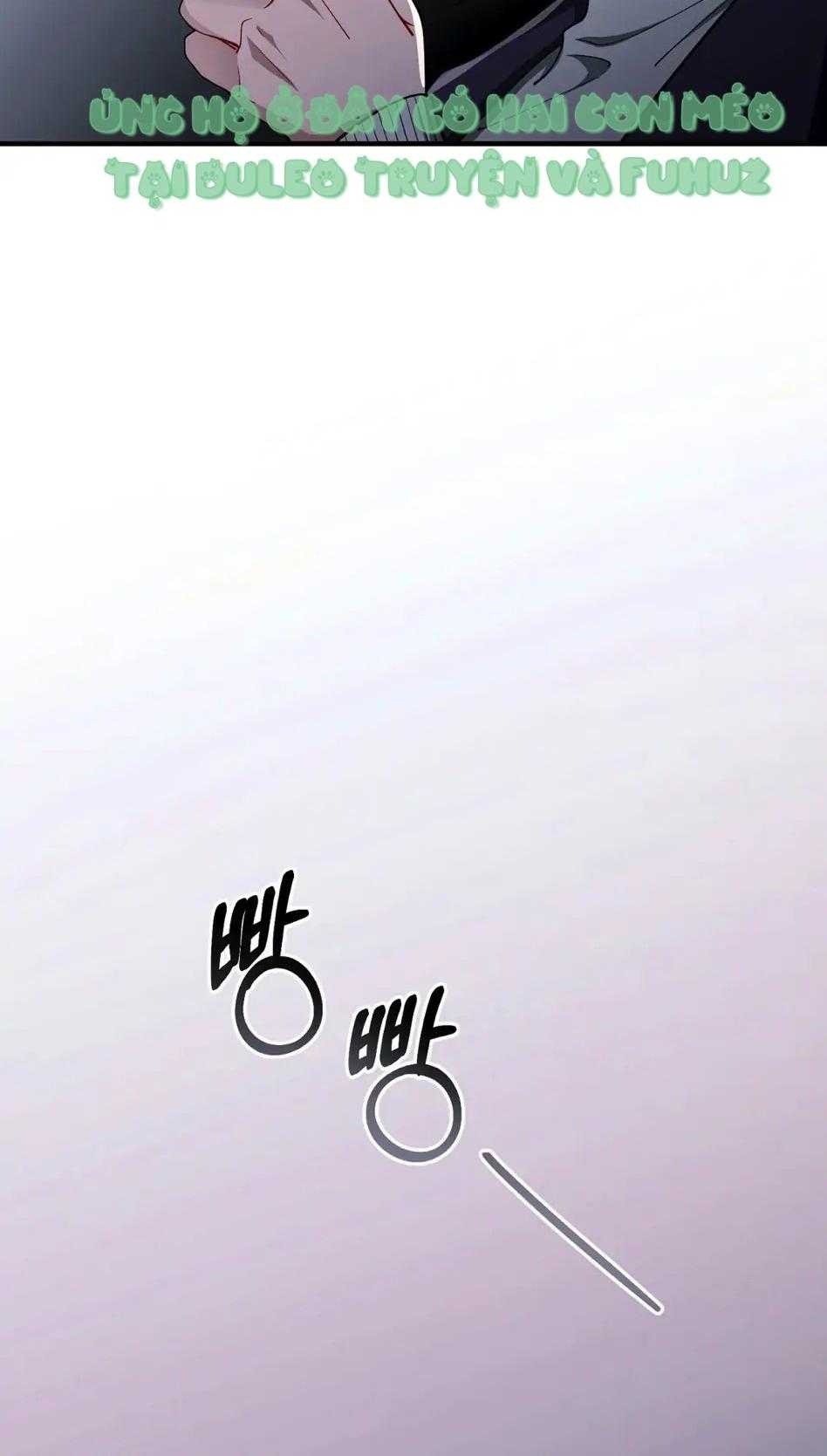 vết cắn tình yêu chapter 17 31