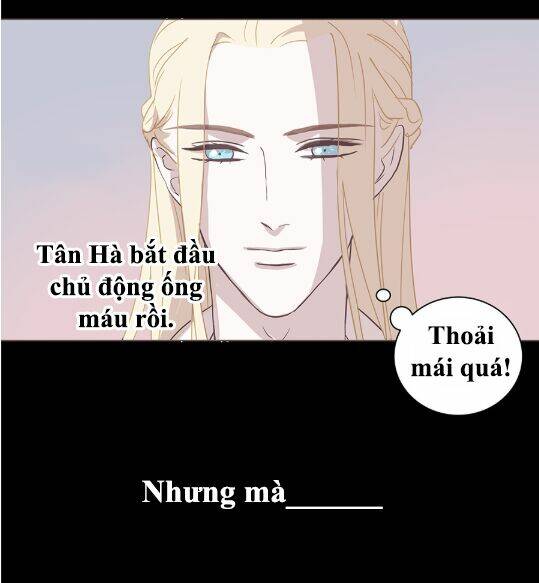 yêu trong giam cầm chapter 38 23