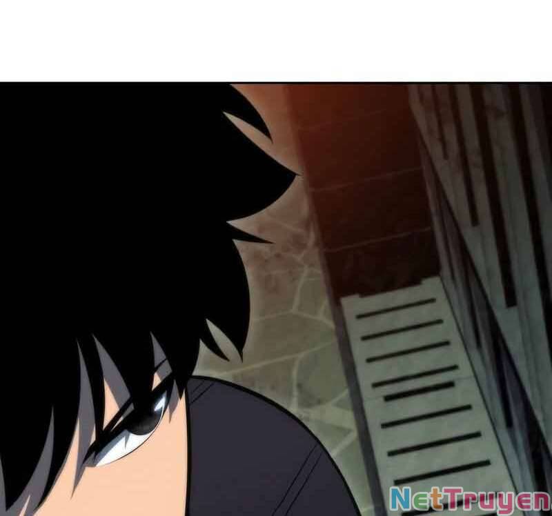 Người Chơi Mới Cấp Tối Đa Chapter 62 87