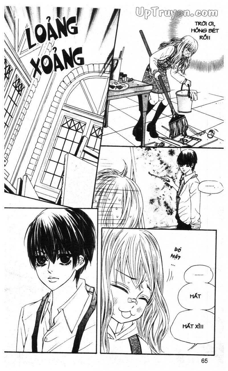 home boy chapter 1 65