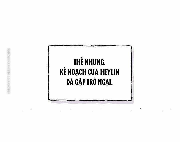 con có phải con là con gái của ngài không? chapter 35 49