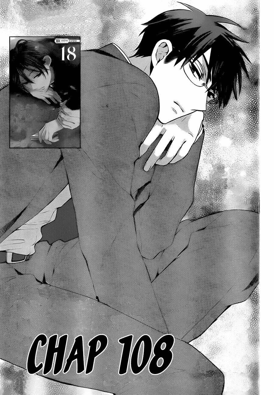 thầy giáo của tôi chapter 108 3