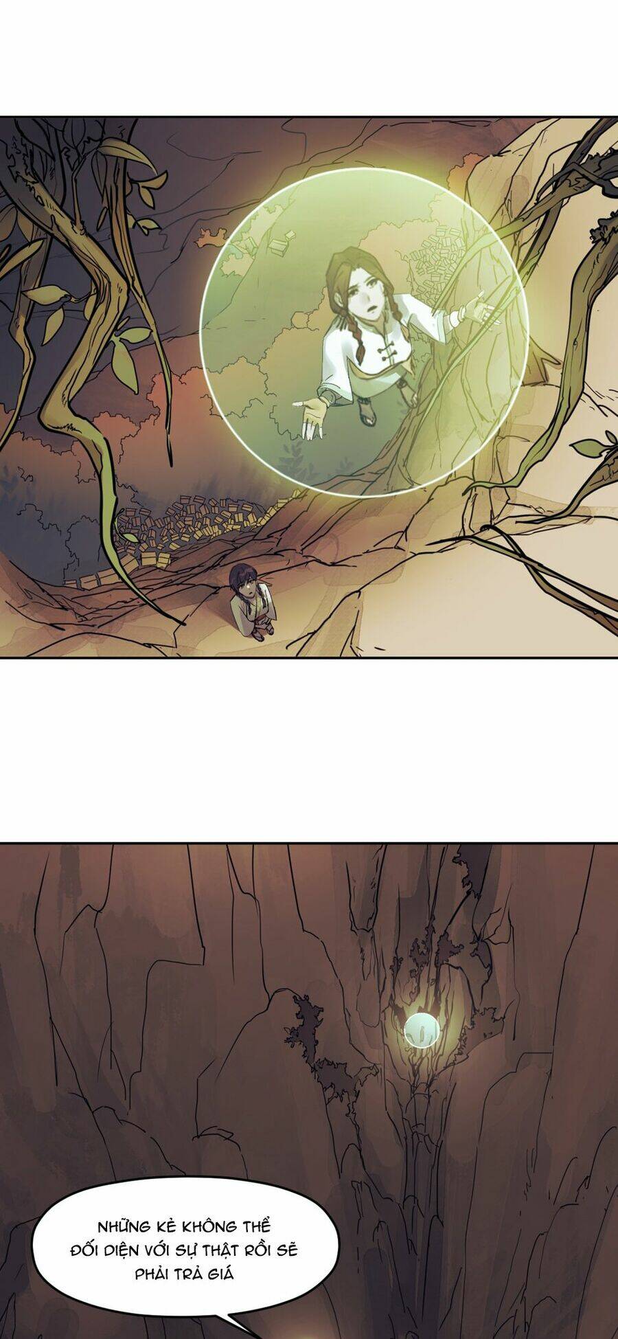 anh hùng và hiệp nữ chapter 79 27