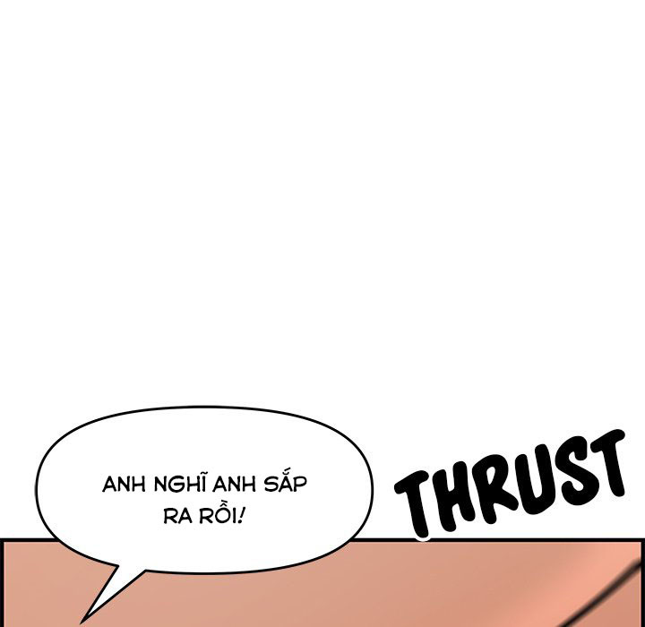 vợ chồng mới cưới chapter 51 55