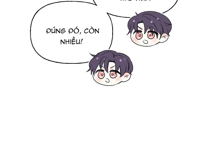 xác suất tình yêu chapter 47 151