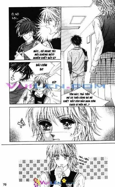 anh,bạn trai và người ấy chapter 4 70