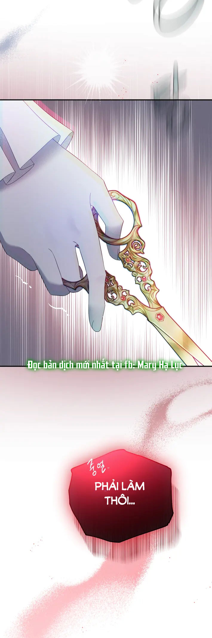 tiếng chuông cửa của bạch tuyết chapter 9 19