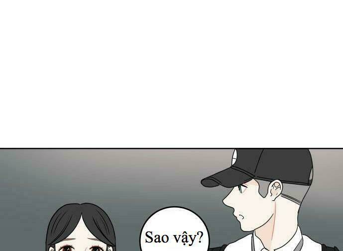 30 phút bước đi bên em chapter 22.5 28