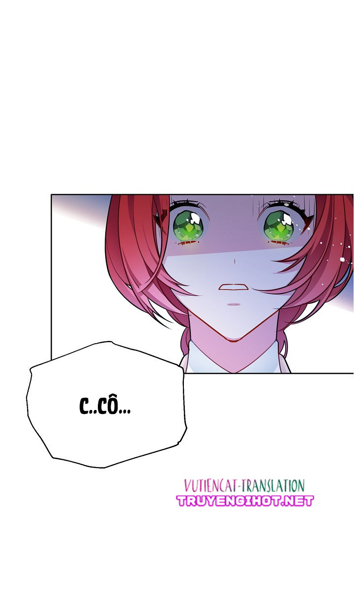 thanh tra của muiella chapter 140 10