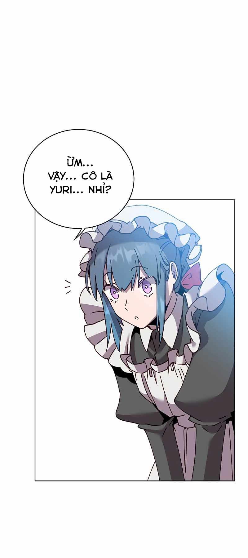 Anh Hùng Mạnh Nhất Trở Lại chapter 82 64