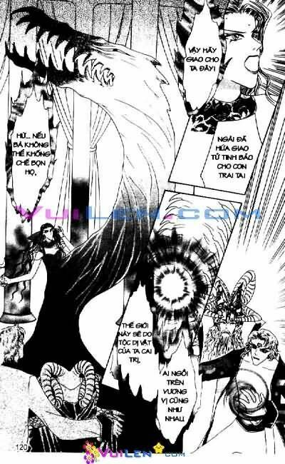 hai nàng công chúa chapter 6 120