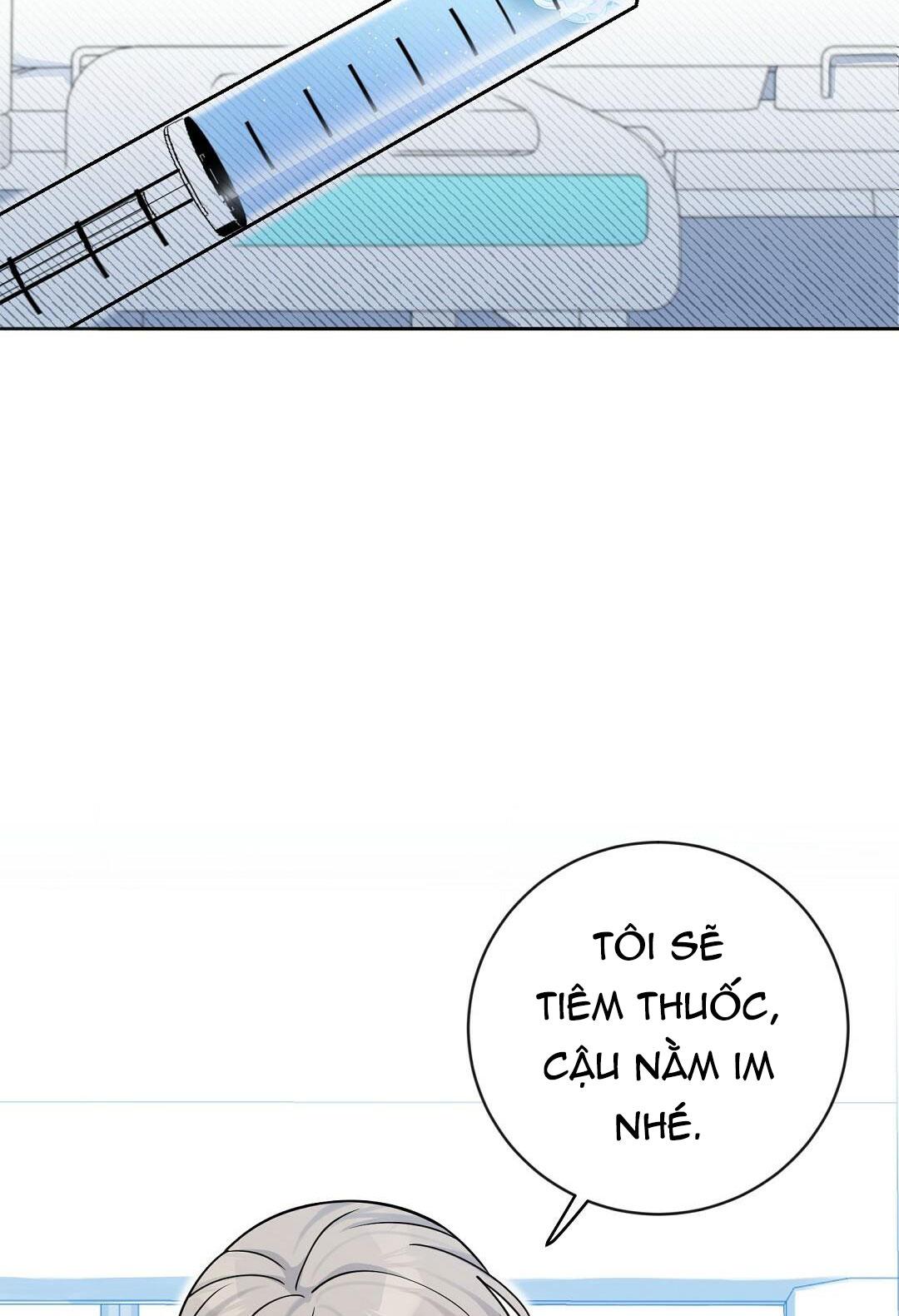 vô danh chapter 2 10