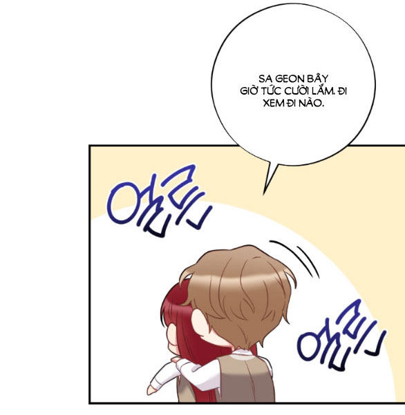 [18+] phương pháp xuất tinh của dosagyeon chapter 22.1 44