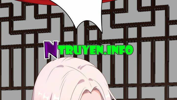 đô đốc đại nhân sủng thê kí chapter 14.2 70