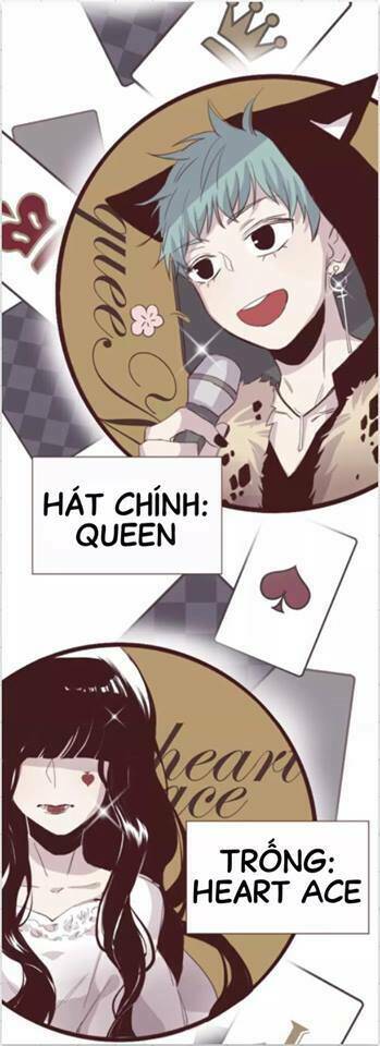 huyền sắc thanh âm chapter 2 15