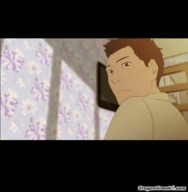 ma gõ cửa chapter 3 26