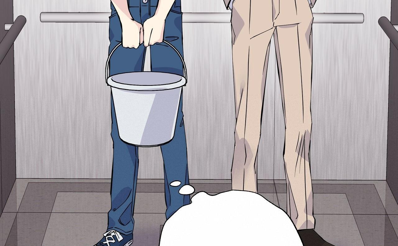 vị ngọt đôi môi chapter 4 26