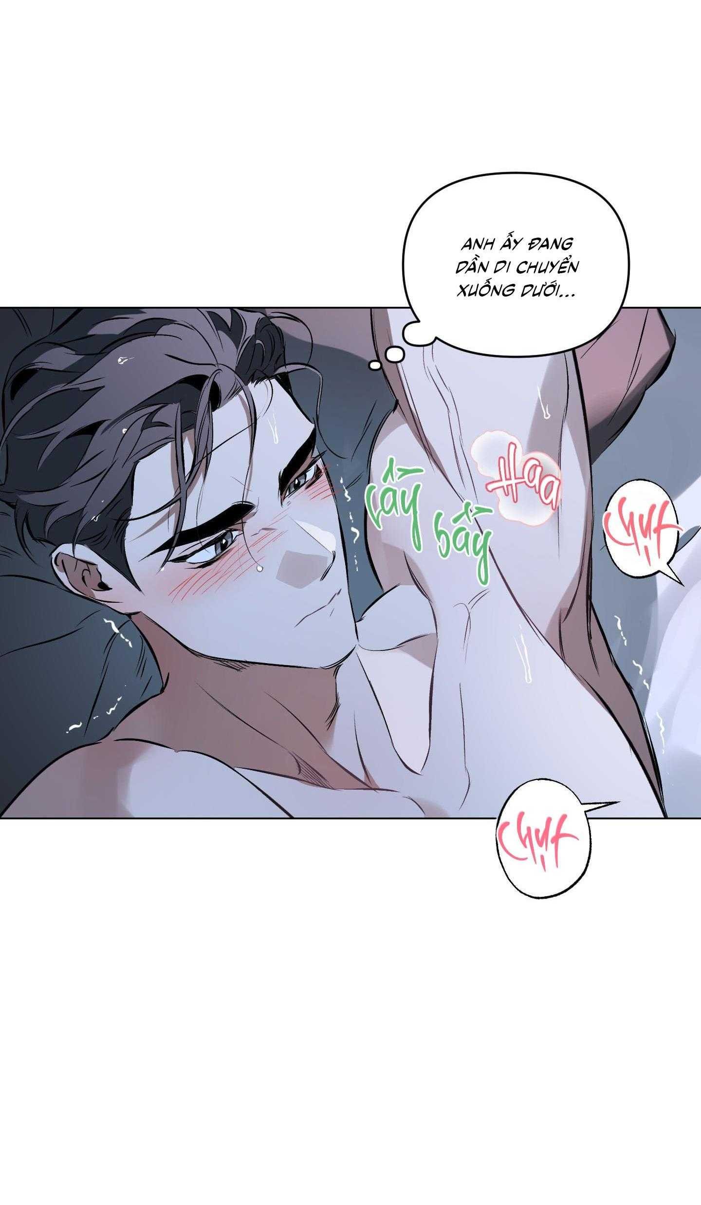 định tên mối quan hệ chapter 83 45