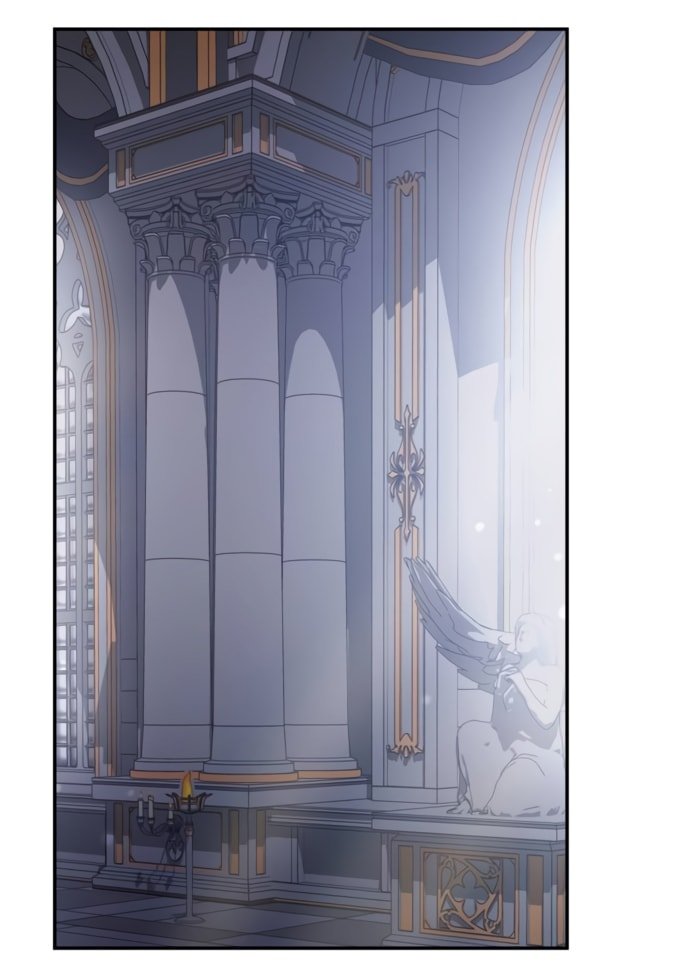 phía sau nụ cười của nàng công chúa sống sót chapter 10.2 49