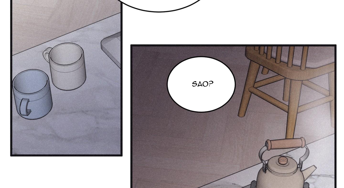 chiếu tướng chapter 92 36