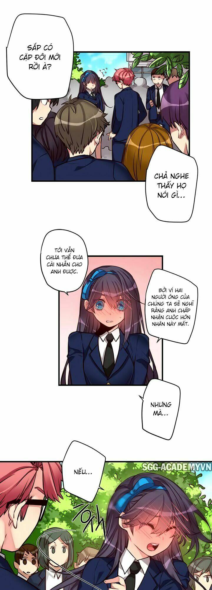 premarital relationship chapter 20 9