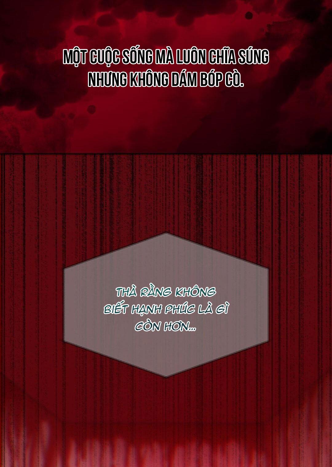 macguffin chapter 24 74