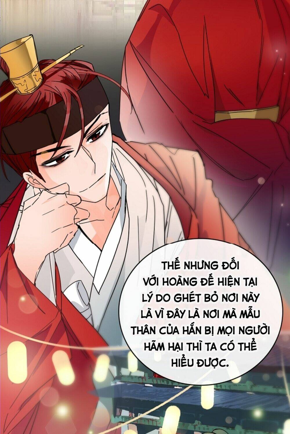 chae hong sa chapter 56 19