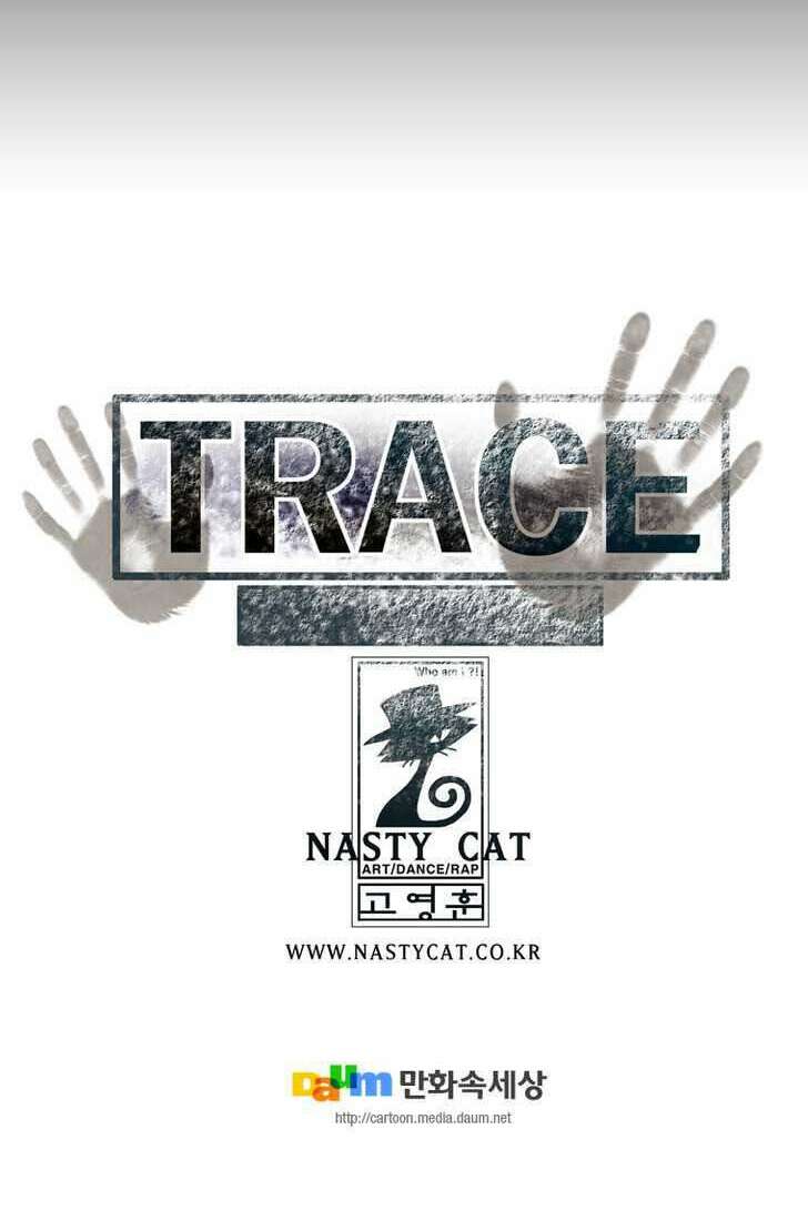 siêu năng chapter 149 16