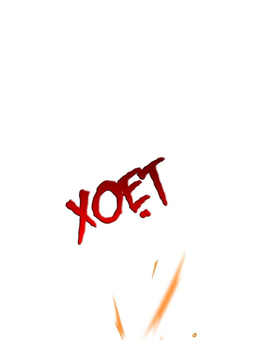 trăm cách tử đạo của công chúa chapter 9 3