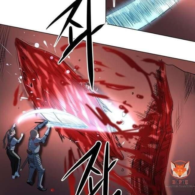 kẻ phán xét chapter 44 47