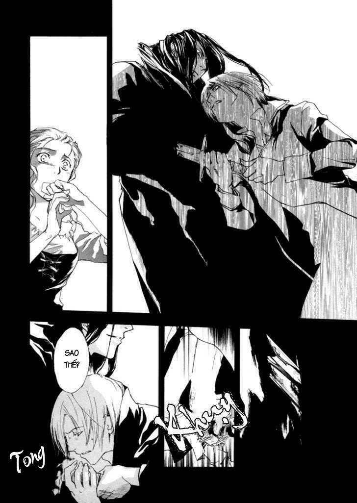 crimson cross chapter 1 36