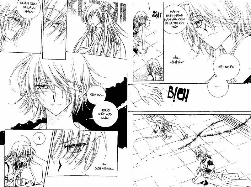 legend - truyền thuyết fushigi chapter 4 76