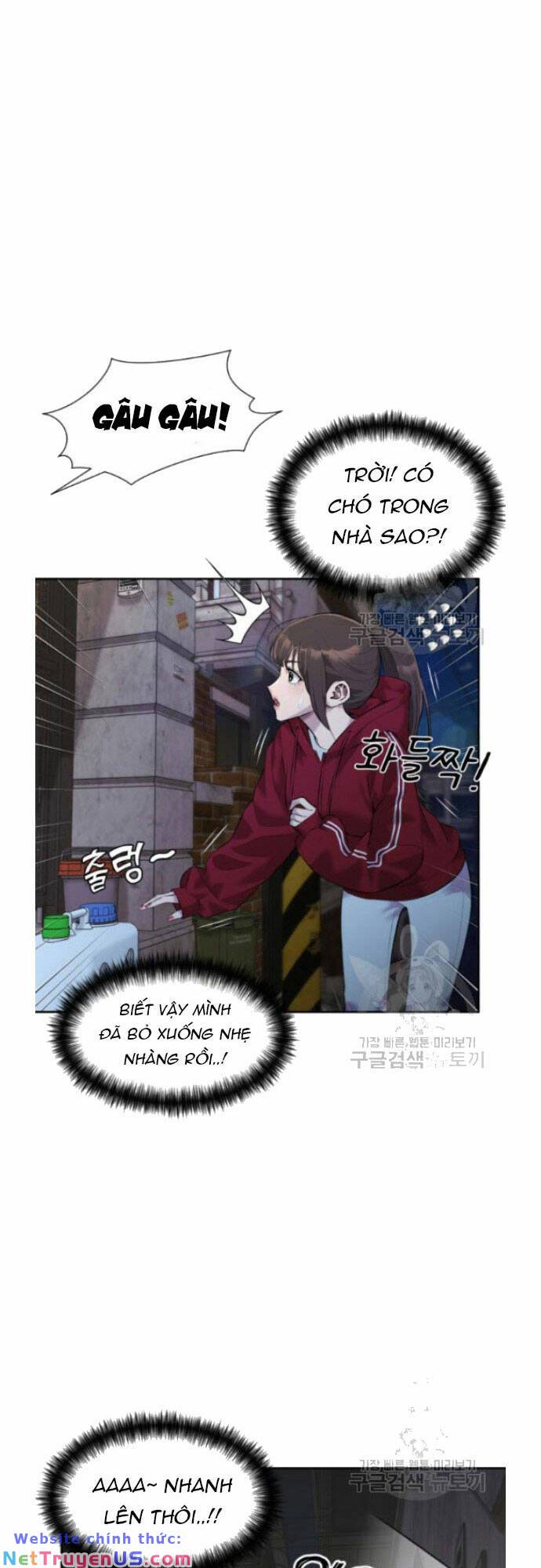 gương mặt thiên tài chapter 127 2