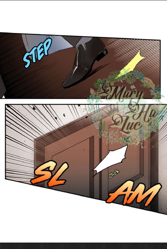 rắc rối về vấn đề yêu đương của tôi chapter 20 6