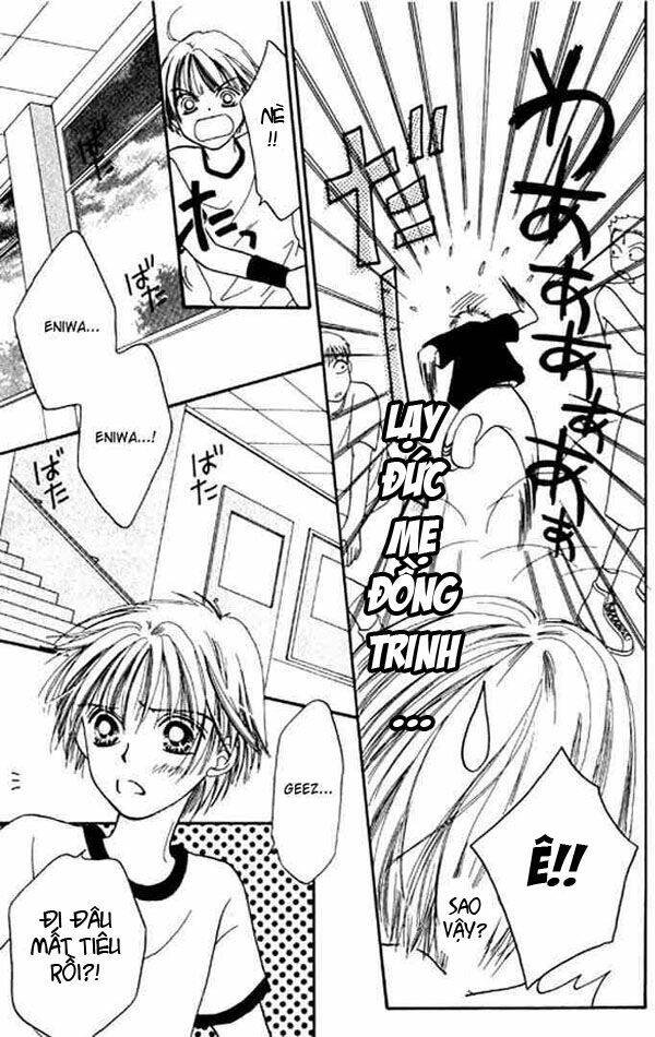 power!! chapter 12 34