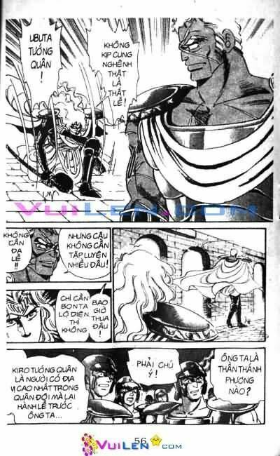 vương tử takeru chapter 18 56