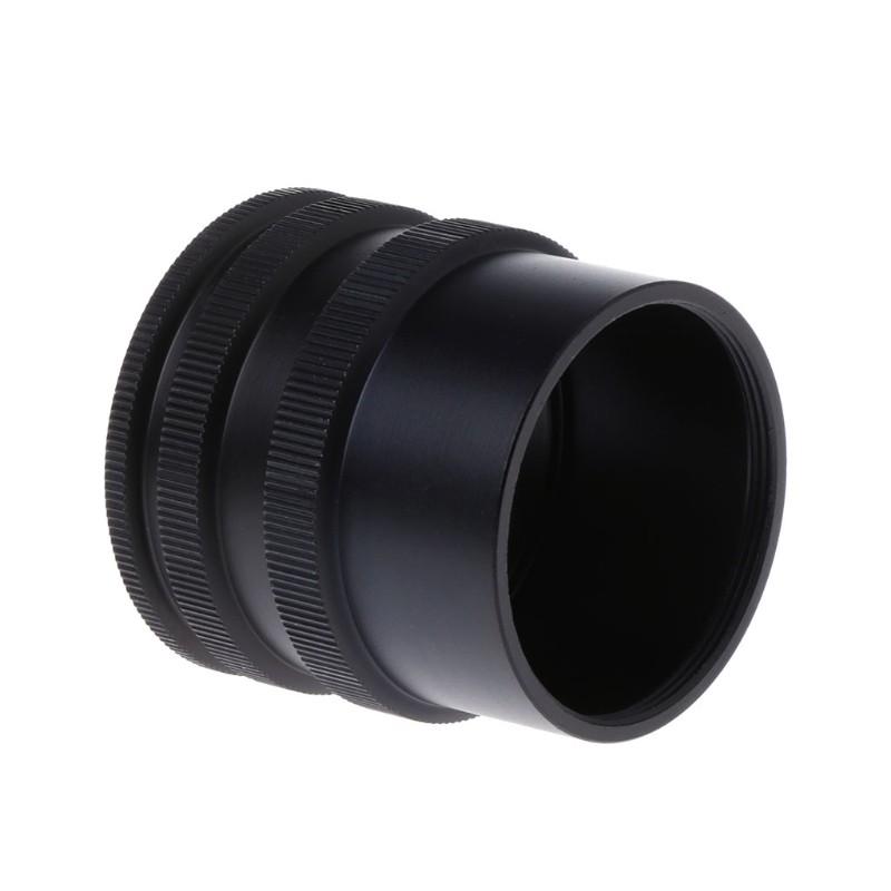 NEW Vòng Nối Mở Rộng Hsvxm42 Macro 42mm Cho Ống Kính Máy Ảnh