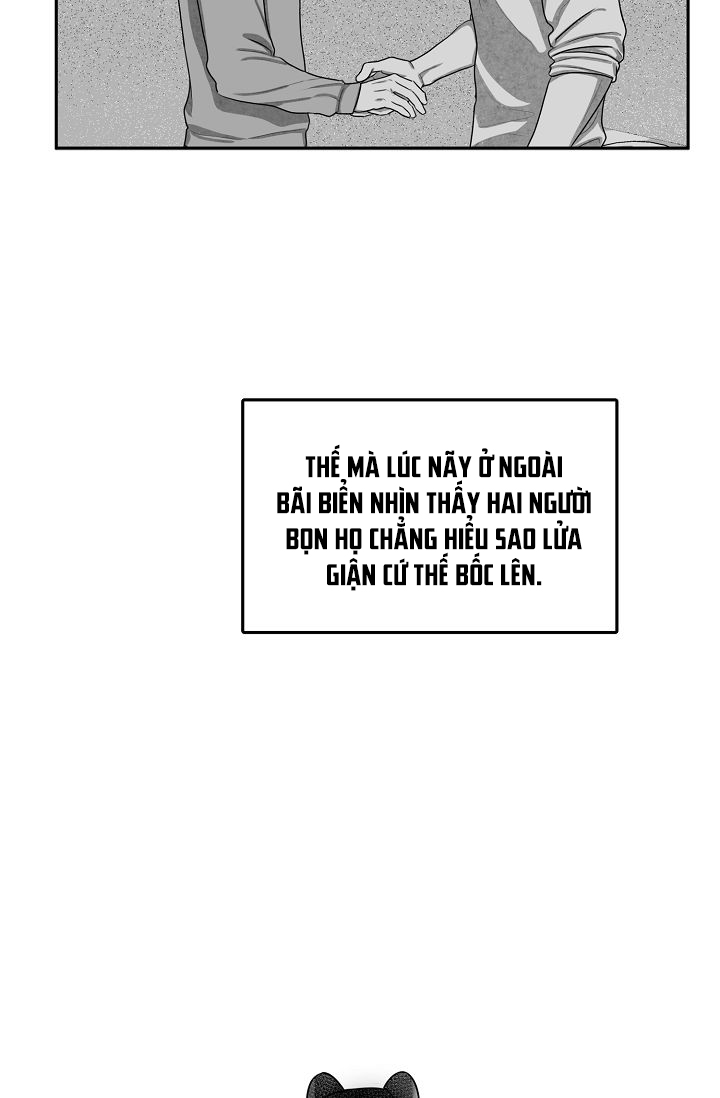 khi cún biết yêu chapter 5 36