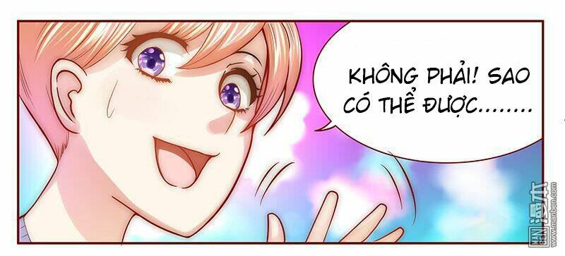 bá đạo tổng tài yêu tôi chapter 46 17