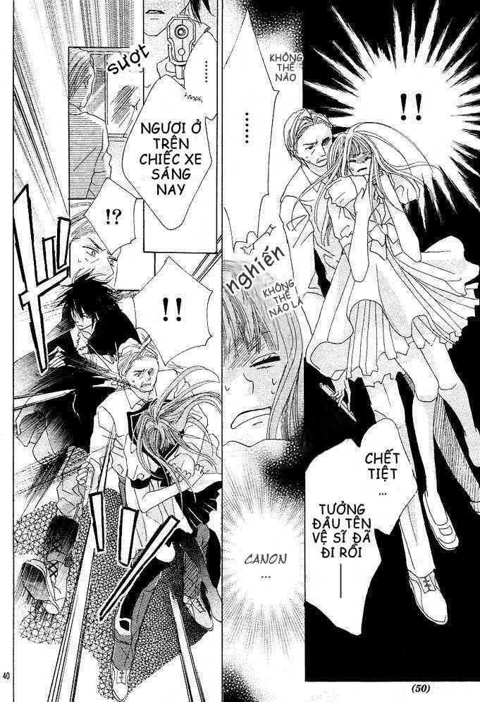 rensou no aria chapter 1 43