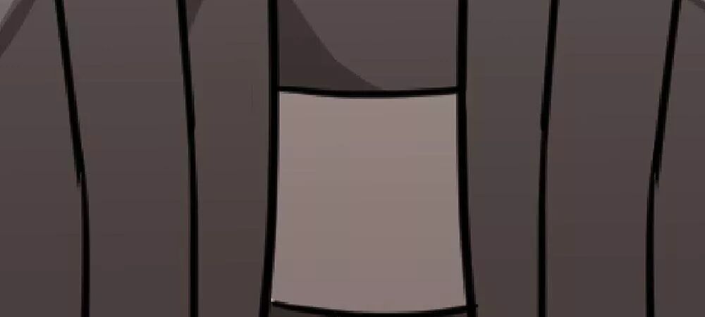 thái tử phi nhà ta thật hung hăng chapter 19 147