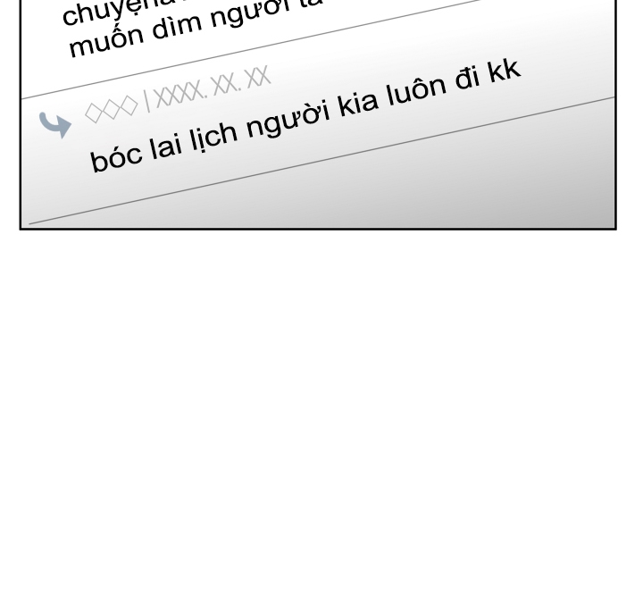 cuộc sống hai mặt của thần tượng chapter 21 83