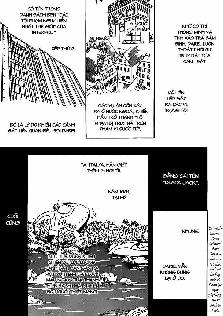 thử thách của kyouko chapter 175 4