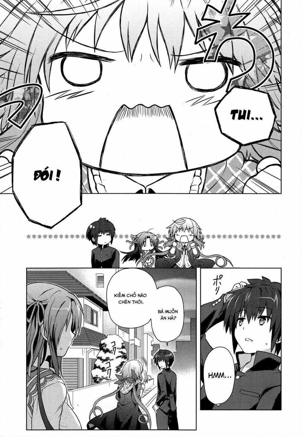 meiyaku no leviathan chapter 2 11